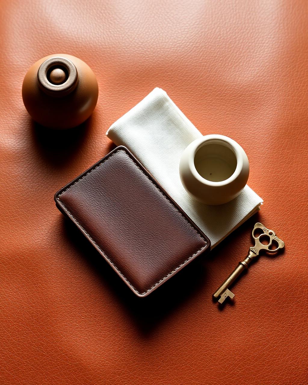 Essentials