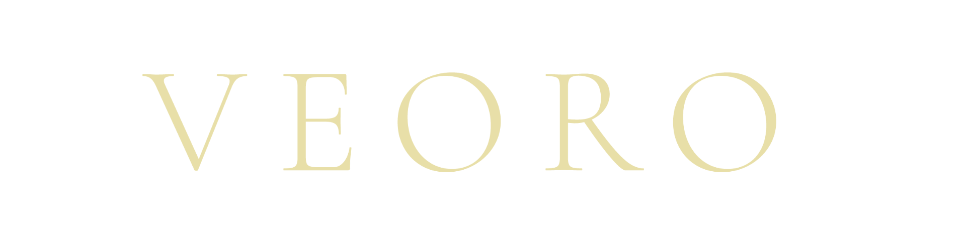 Veoro